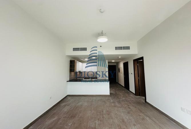 104686506 - Property Main Image
