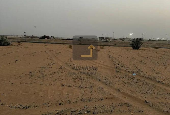 70691051 - صورة العقار 3