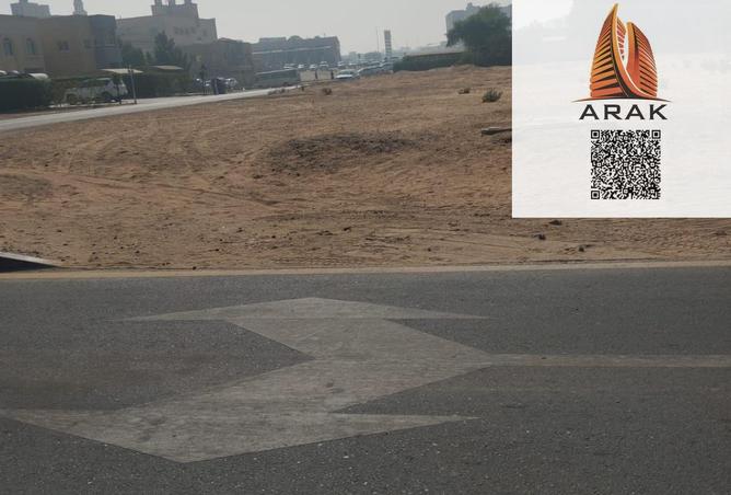 16290502 - Property Image 3