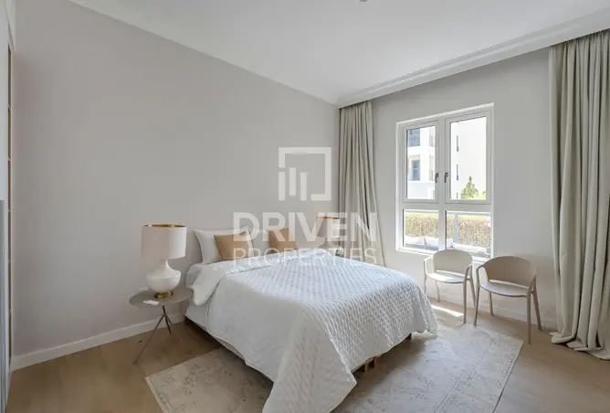 145995416 - Property Image 3
