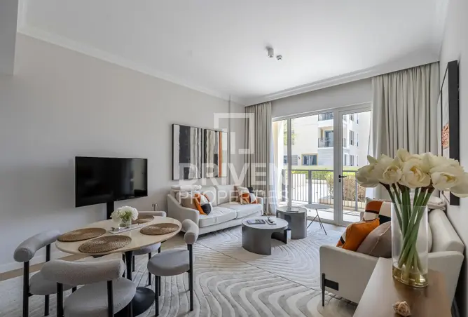 145995416 - Property Image 2