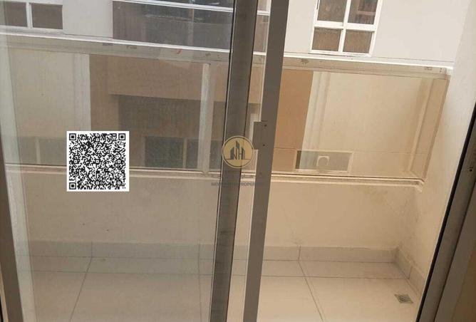 70699845 - الصورة الرئيسية للعقار