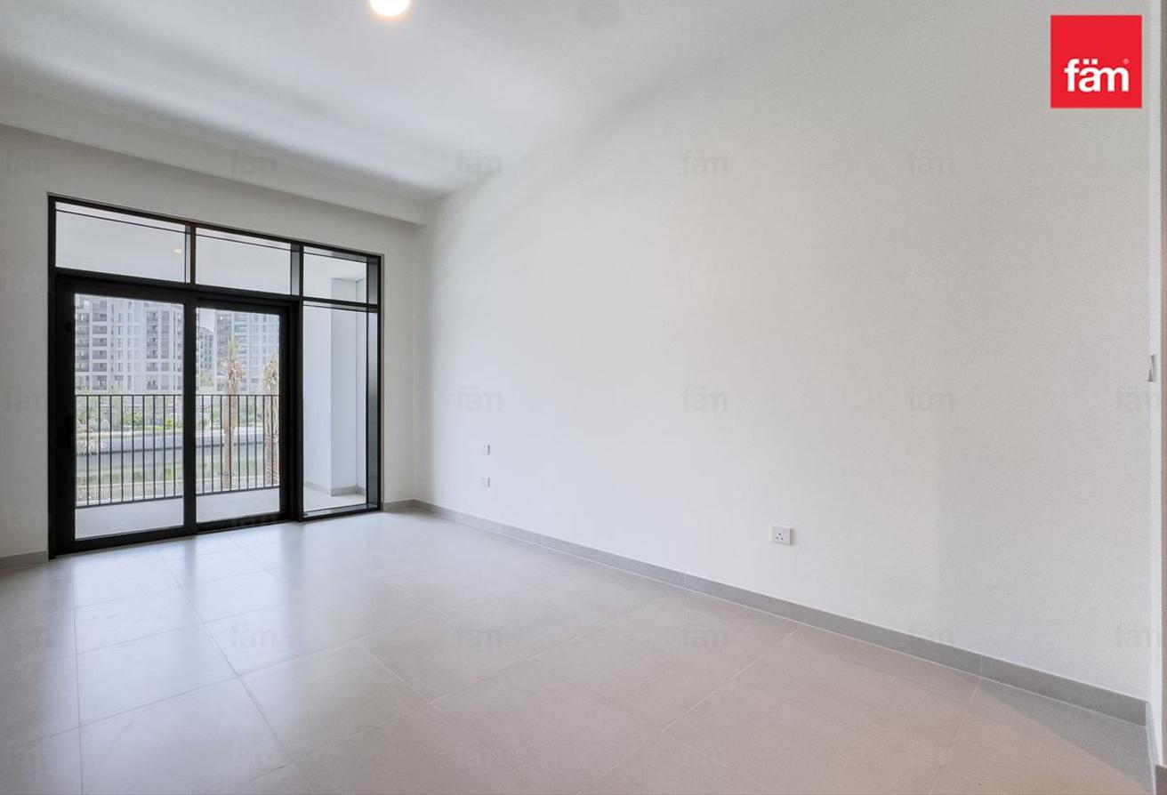 Lagoon View | Branded Residences | + Maid's photo 25
