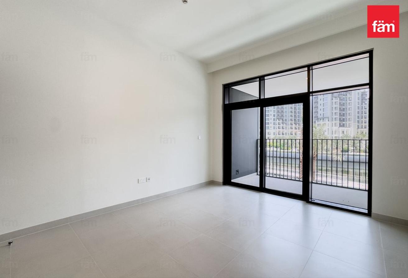 Lagoon View | Branded Residences | + Maid's photo 21