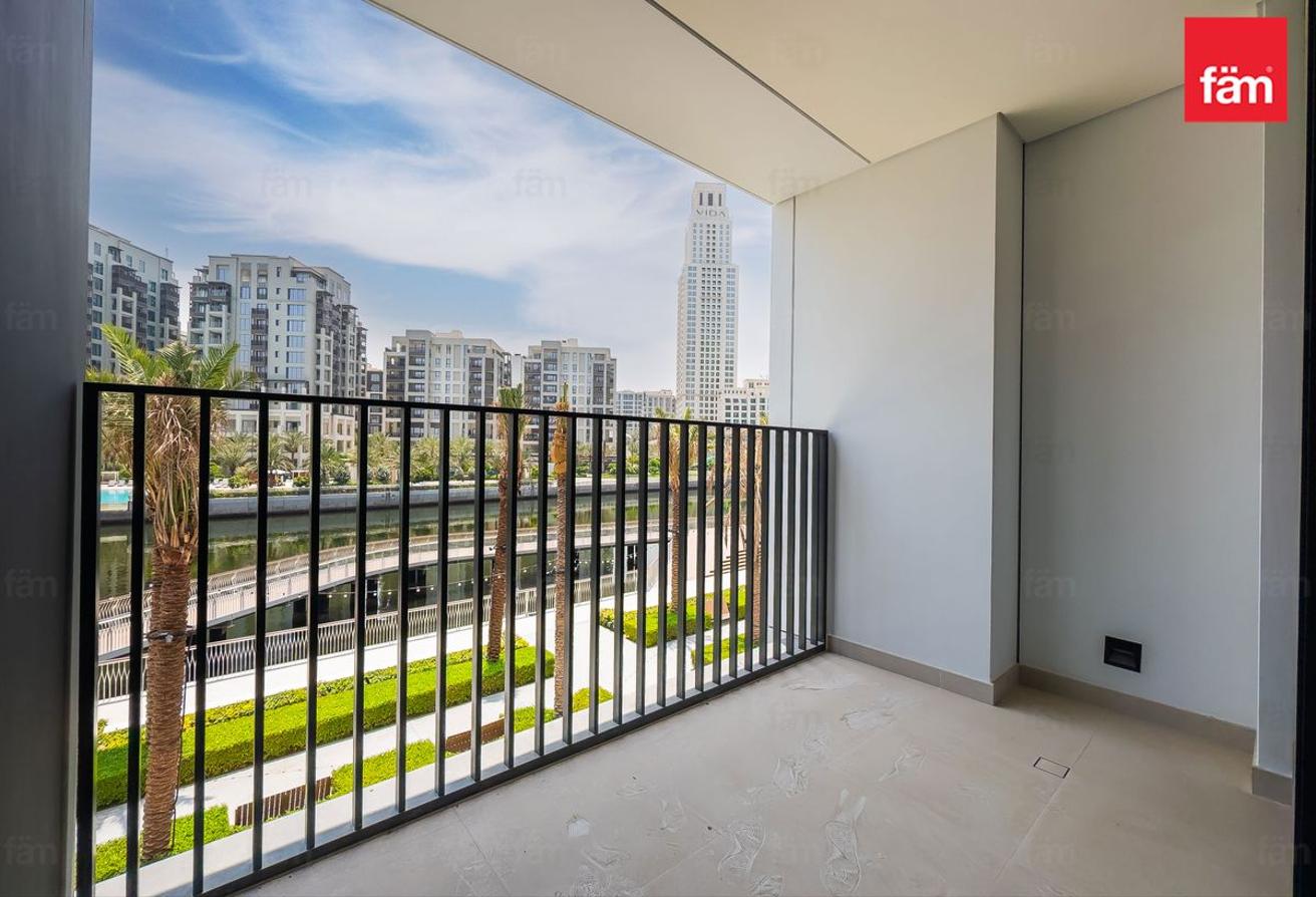 Lagoon View | Branded Residences | + Maid's photo 22