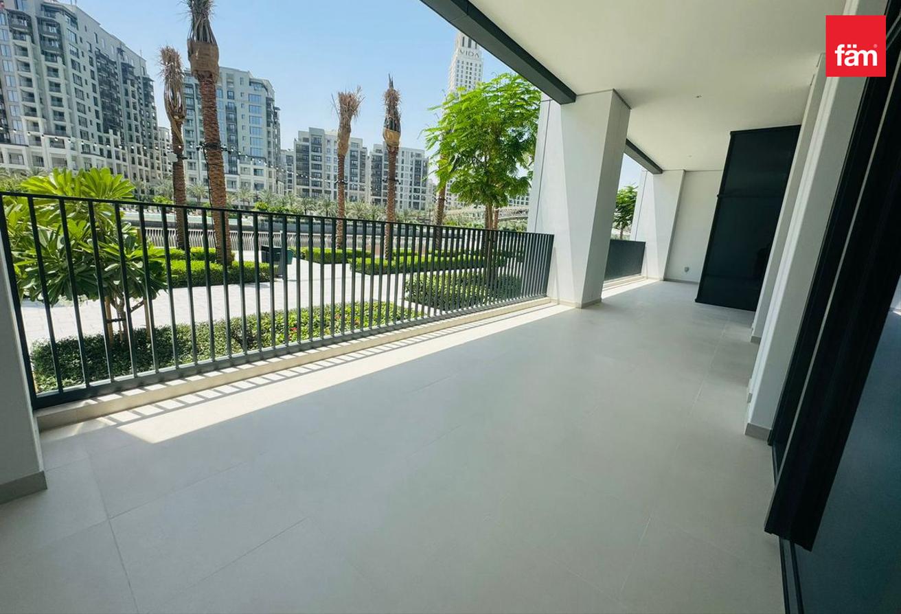Lagoon View | Branded Residences | + Maid's photo 6