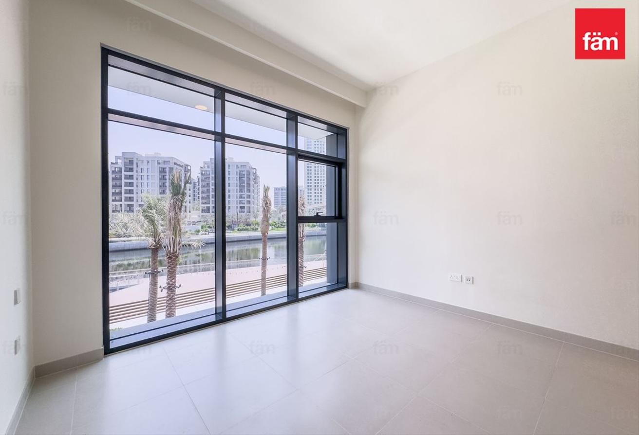 Lagoon View | Branded Residences | + Maid's photo 4