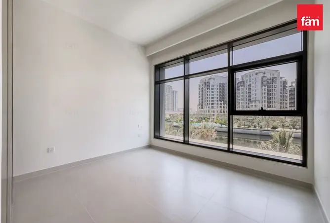 136088714 - Property Image 3