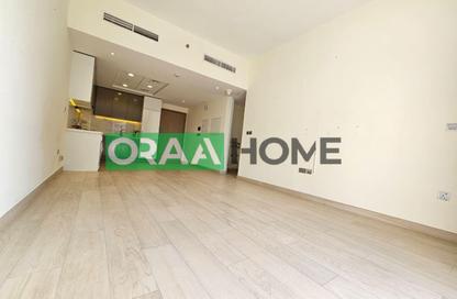 Apartment - 1 - 1 for rent in Azizi Riviera 4 - Azizi Riviera - Meydan One - Meydan - Dubai Apartment - 1 - 1 for rent in Azizi Riviera 4 - Azizi Riviera - Meydan One - Meydan - Dubai