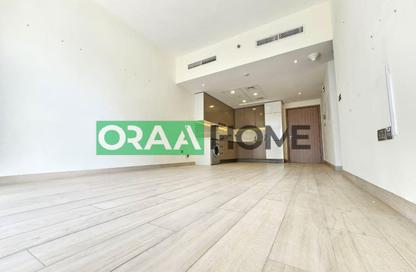 Apartment - 1 - 1 for rent in Azizi Riviera 4 - Azizi Riviera - Meydan One - Meydan - Dubai Apartment - 1 - 1 for rent in Azizi Riviera 4 - Azizi Riviera - Meydan One - Meydan - Dubai