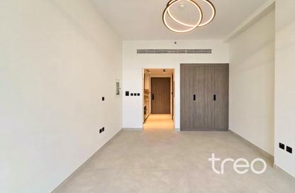 Apartment - Studio - 1 Bathroom for rent in Avelon Boulevard - Arjan - Dubai Apartment - Studio - 1 Bathroom for rent in Avelon Boulevard - Arjan - Dubai