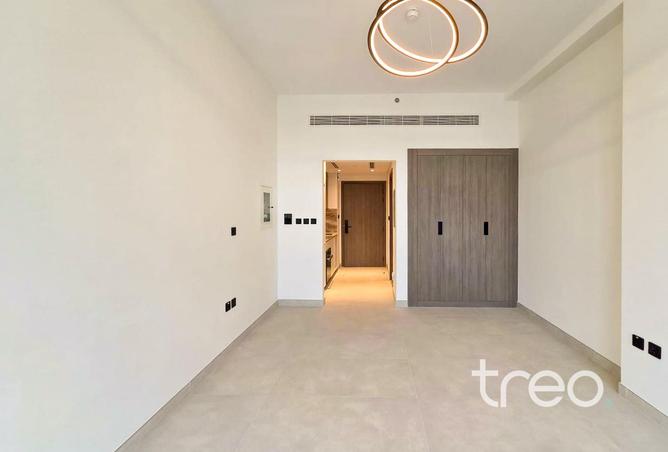 109935549 - Property Image 3