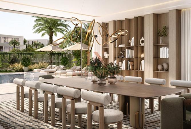 16228576 - Property Image 3