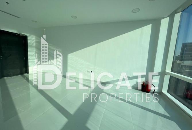 16281761 - Property Image 2