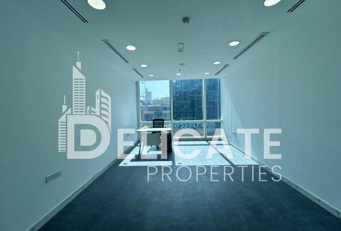 16281761 - Property Image 3