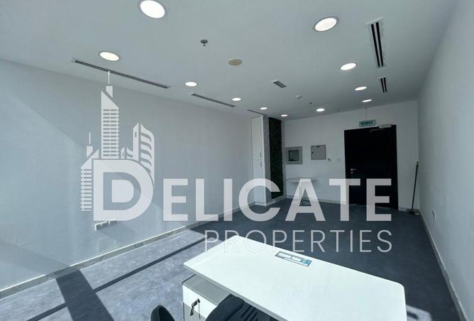 16281761 - Property Image 2