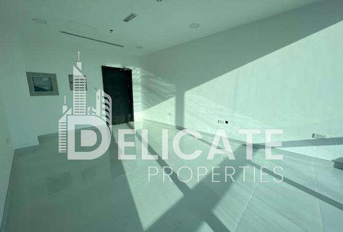 16281761 - Property Image 3