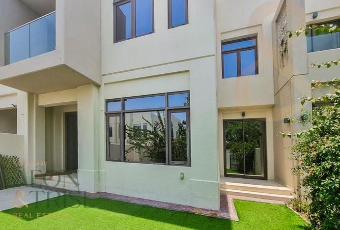 89184257 - صورة العقار 3