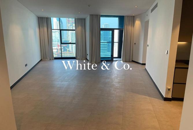 62069982 - صورة العقار 3