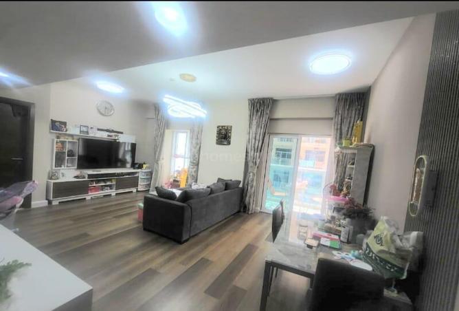 101292877 - Property Image 2