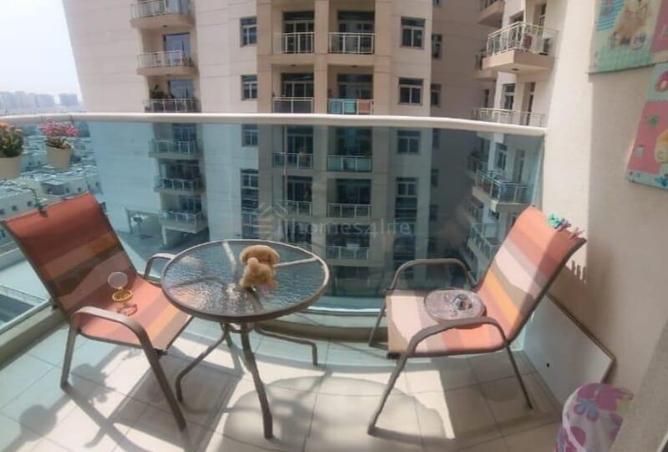 101292877 - Property Main Image