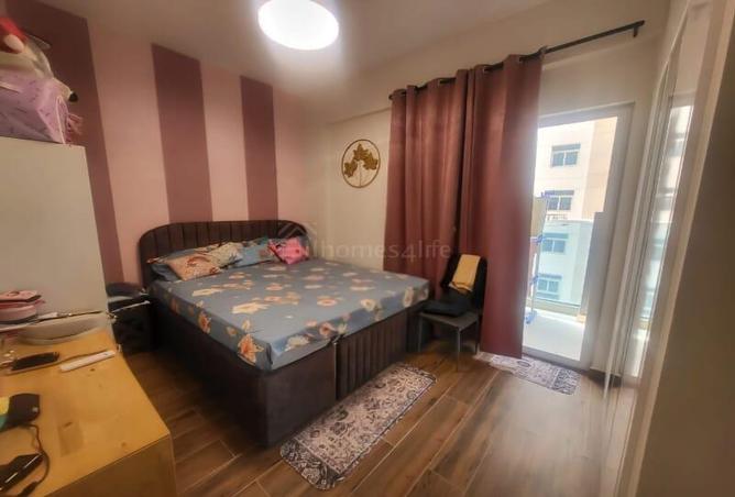 101292877 - Property Image 3