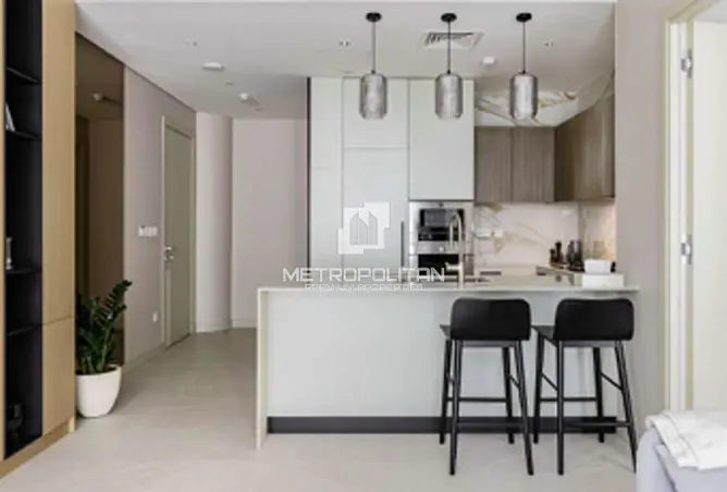 123837152 - Property Image 2