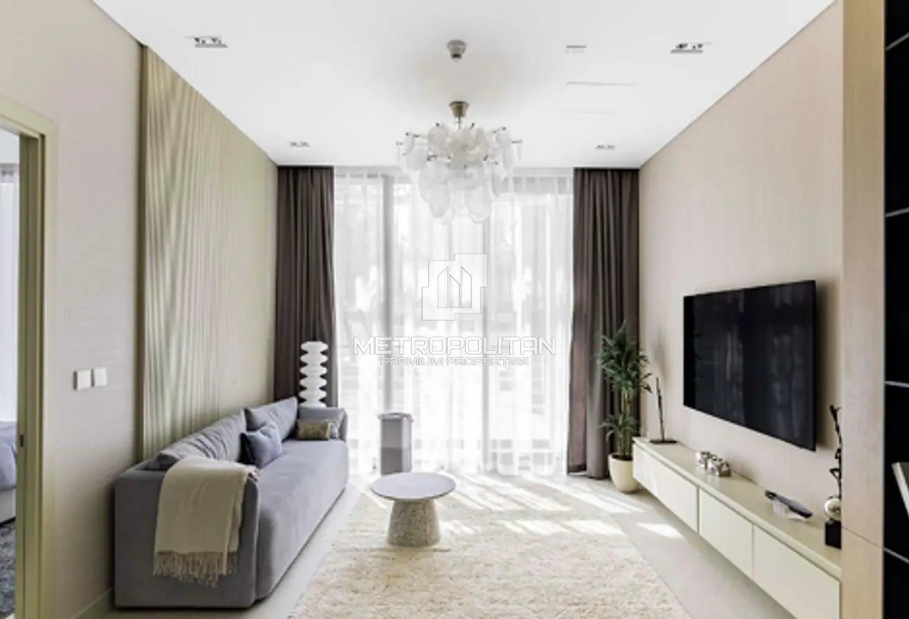 123837152 - Property Main Image