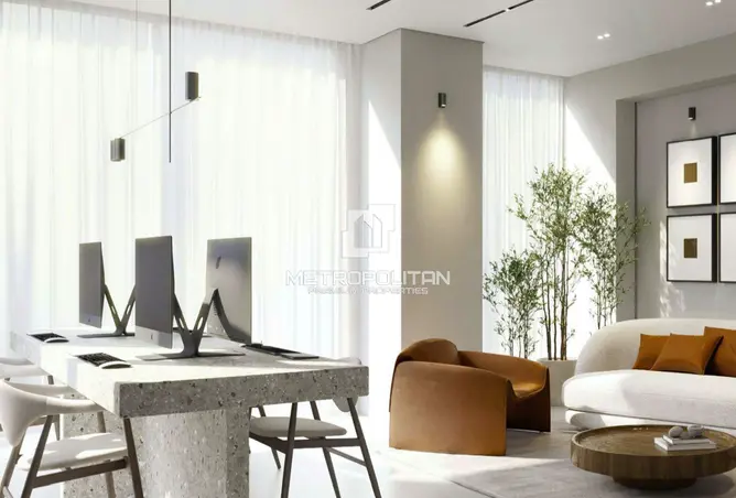 123837152 - Property Image 3