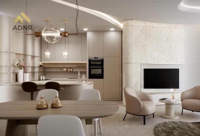 2PIiJbogt0q - صورة العقار 3