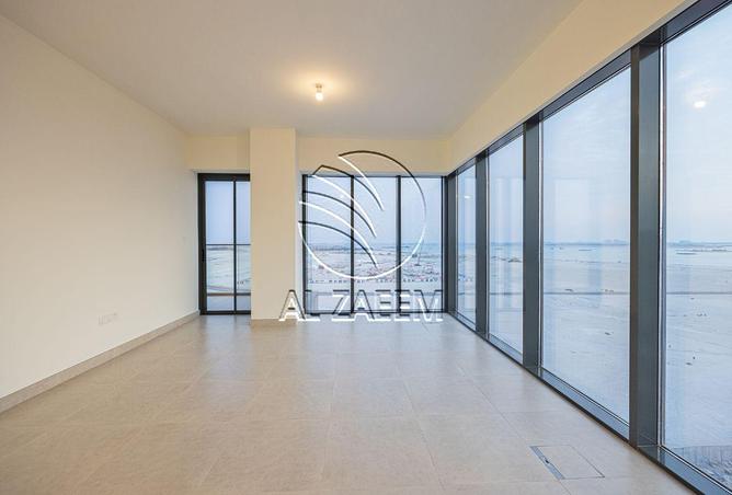 76135275 - Property Image 3