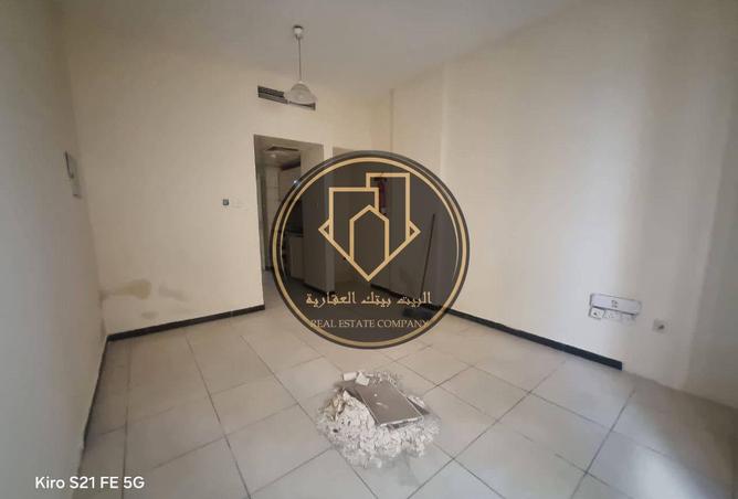 123385277 - Property Image 3