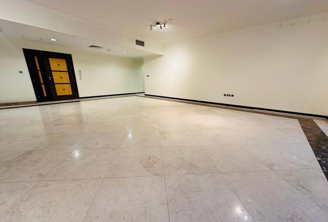 16329741 - Property Image 2