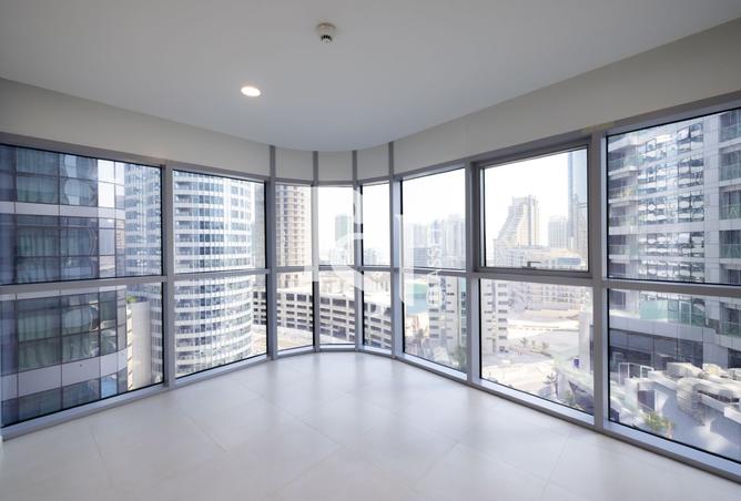 126547650 - Property Image 2