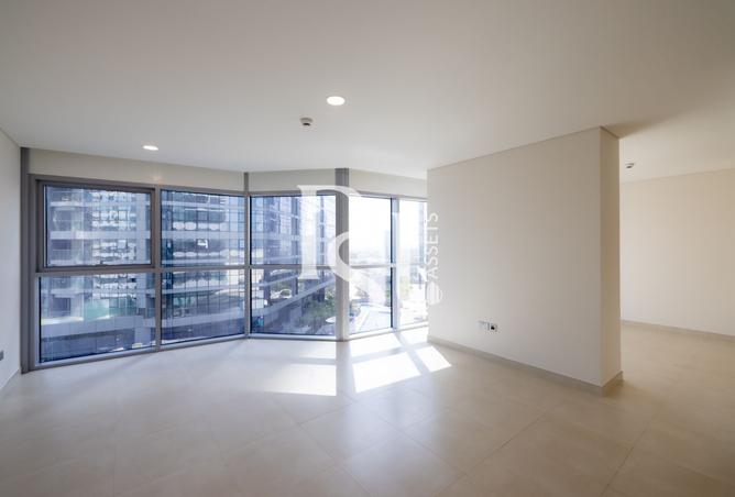 126547650 - Property Image 3