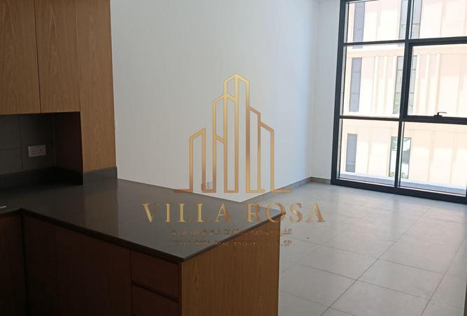 105543202 - Property Image 2