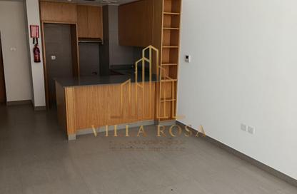 Apartment - 1 Bedroom - 2 Bathrooms for rent in Souks Residential - Al Mamsha - Muwaileh - Sharjah Apartment - 1 Bedroom - 2 Bathrooms for rent in Souks Residential - Al Mamsha - Muwaileh - Sharjah