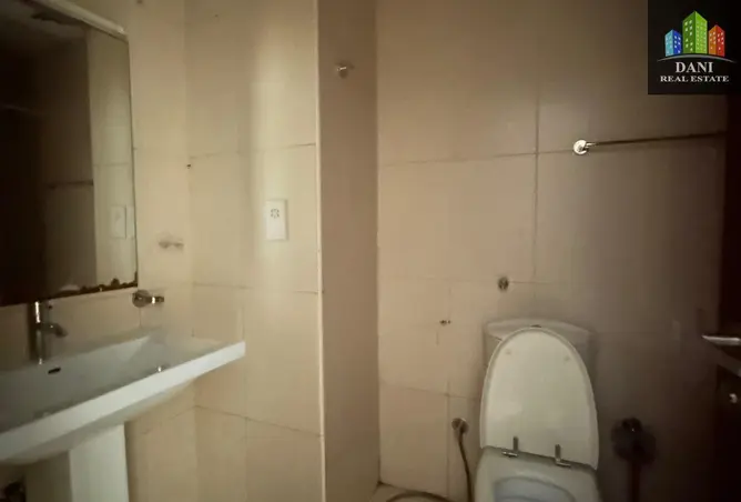 122473752 - صورة العقار 2