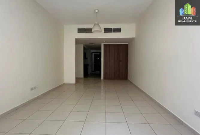 122473752 - صورة العقار 3