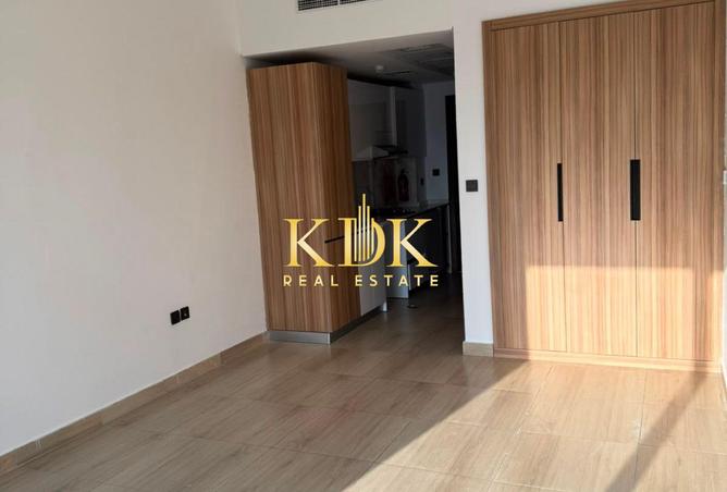 120637759 - Property Image 3