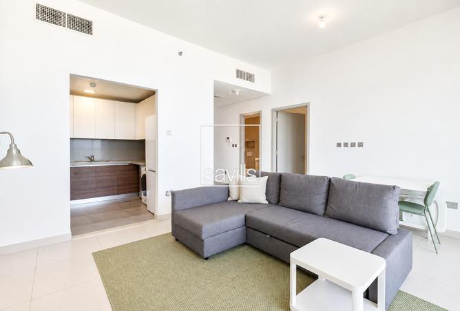 130212349 - Property Main Image