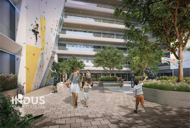 16184441 - Property Image 3