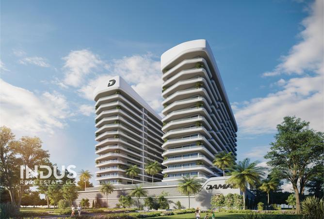 16184441 - Property Image 2