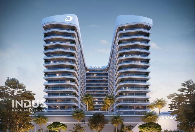 16184441 - Property Main Image