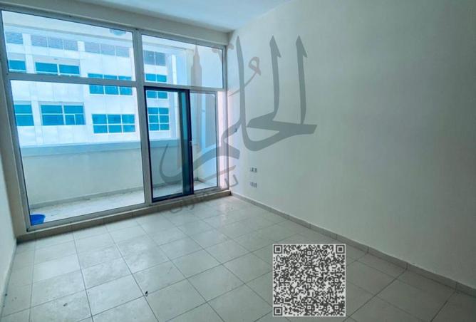 122910340 - Property Image 3