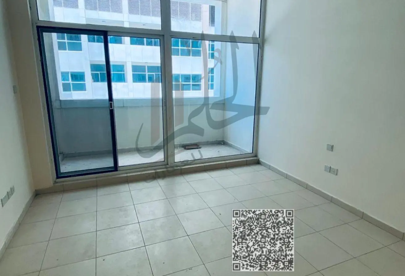 122910340 - Property Main Image