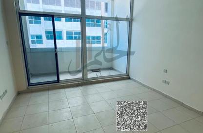 Apartment - 2 Bedrooms - 3 Bathrooms for sale in Ajman One Towers - Al Sawan - Ajman Apartment - 2 Bedrooms - 3 Bathrooms for sale in Ajman One Towers - Al Sawan - Ajman