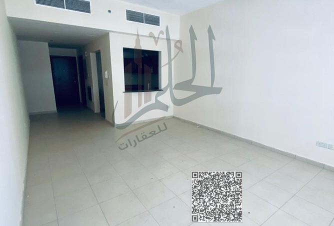 122910340 - Property Image 2