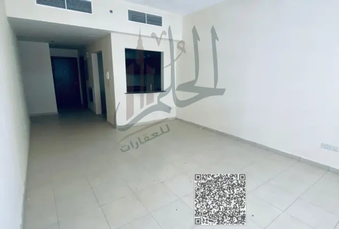 122910340 - Property Image 2