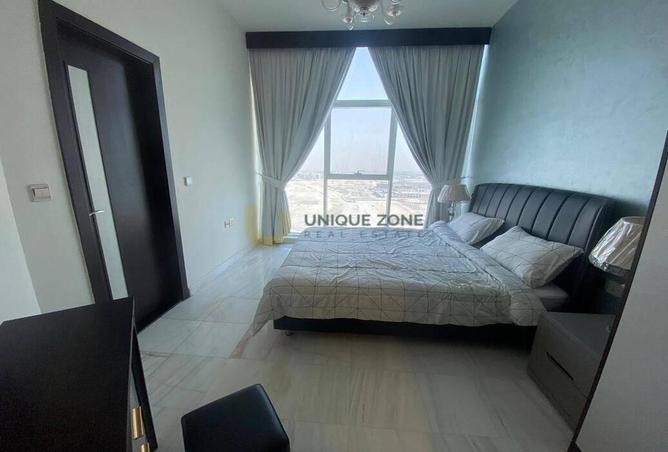 16191189 - Property Image 3